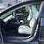 2022 Tesla Model 3 - *SE HABLA ESPANOL* BAD CREDIT OK! 14 thumbnail