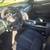 2018 Honda Civic LX Clean Title Smog Passed Excellent 9 thumbnail