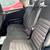 2016 Ford Fusion excellent condition 7 thumbnail