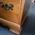L.A. Period Furniture Chest Mid Century 3 thumbnail