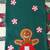 Extra Large Gift Bag with Draw String 1 thumbnail