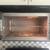 Whirlpool Black Stainless Range 5 thumbnail