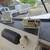1983 20' Bayliner Trophy Hard Top I/O 4 thumbnail