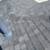 🔷LEGACY Roofing Specialist, Install, Repairs, Maintenance. Reliable🔷 3 thumbnail