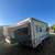 2004 Camping trailer - Starcraft Antigua 2 thumbnail
