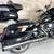 2024 Harley Davidson FLTRX Road Glide 117CI Touring 1 Owner! Must See! 4 thumbnail