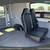 2020 Mercedes-Benz Sprinter, 2500  4WD 12 thumbnail