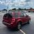 🔥🔥🔥 2011 Ford Escape…. EXCELLENT CONDITION…MUST SEE… 🔥🔥🔥 4 thumbnail