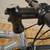 Cannondale road bike 12 thumbnail