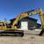 2019 Caterpillar 323 Excavator 1 thumbnail