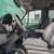 2017 Mercedes-Benz Sprinter 2500  High Roof Passenger Van 170WB DIESEL 14 thumbnail