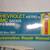 Haynes Chevrolet Astro & GMC Safari Mini-Vans Repair Manual 1985-91 2 thumbnail
