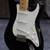 Lentz Reserve S (Stratocaster) 4 thumbnail