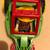 Mattel Shake and Go and Playmobil toy 2 thumbnail