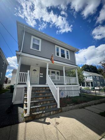 $2,700 / 2br - 60 Hamilton Street (Medford)63699488161283120