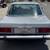 1976 Mercedes-Benz 450SLC SKU:AA1128 6 thumbnail