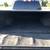 2021 Ford F150 Platinum Hybrid - Powerboost ( Call Wayne ) 7 thumbnail
