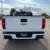 2020 Chevrolet Colorado LT LOW MILES DRIVES GREAT  GOOD ON GAS 7 thumbnail