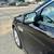 🔥 2014 Ford Taurus SEL – Low Miles & Fully Loaded! 🔥 7 thumbnail