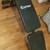 Incline Sit-up Bench 1 thumbnail