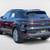 2024 Porsche Cayenne AWD All Wheel Drive  SUV 8 thumbnail