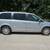 2015 Chrysler Town and Country Touring Pentastar 3.6L V6 283hp 5 thumbnail