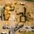 #1 General Contractor in Rancho Santa Fe 5 thumbnail