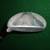Golf Clubs, Laser Putter, Balls and Accessories 10 thumbnail