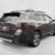Used 2022 Subaru Outback for sale in Leesburg -  Washington - NO HAGGLE/SO EASY 5 thumbnail