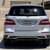 2015 Mercedes-Benz ML 350 AWD LOW MILES  SUV CLOSE-OUT PRICING 6 thumbnail