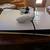 PS5 disc console barely used 2 thumbnail