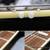 Gretsch Streamliner G2627TG Bigsby Electric Guitar Gloss Black w/ Gold 14 thumbnail