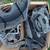 Pontiac Firebird Trans Am Parts Early 70s to late 70s parts LOOK!! 16 thumbnail