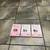 American Girl Beforever Samantha 1904 Book Set (3) REDUCED 2 thumbnail
