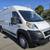2020 Ram 3500 Glass van,3.6L gas,ladder rack,ONE OWNER VAN!  3 thumbnail
