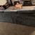 New blue-gray couch 3 thumbnail