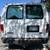 2007 Ford e250 Cargo Work Van - Clean - Perfect Mechanical Condition 9 thumbnail