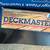 DeckMaster Deck Grabber Hidden Fastener Kit, 5/4" Boards - 3 Boxes (10 1 thumbnail