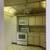 IMMACULATE AND AWESOME 1 BED 1 BATH UNIT 1 thumbnail
