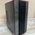Lenovo Loq Gaming PC - Core i5-13400F RTX 3050 8G - 16GB Ram 512GB SSD 7 thumbnail