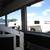 REDUCED! Elite Living quarters 4 horse with Generator and hay pod 8 thumbnail