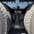 2018 International 7400 10 Yard Dump Truck 13 thumbnail