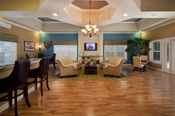 $2,350 / 2br - 1102ft2 - OPEN YOUR FRONT DOOR TO PARADISE! (Key Largo)63923415382018124