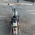 Harley Davidson Springer 10 thumbnail