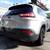 2015 Jeep Cherokee*Back up camera*Bluetooth* 16 thumbnail