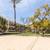 Fabulous Studio with Tennis, Theater Room, and MORE Amenities! 3 thumbnail