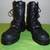 Men's Harley-Davidson Riddick Boots 3 thumbnail