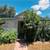 For Cash Buyer Right Now! 3 bed 1 bath in the low-100s! $235,000 ARV! 2 thumbnail