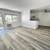 1 MONTH FREE RENT/NEWLY RENOVATED UNITS WITH MODERN FEATURES 15 thumbnail
