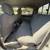 2007 Toyota Tacoma V6 4dr Double Cab 4WD 5.0 ft. SB (4L 5A) 20 thumbnail